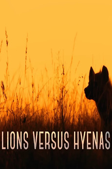 ‎Lions versus Hyenas (2021) directed by Reinhard Radke • Film + cast