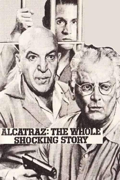 1163009-alcatraz-the-whole-