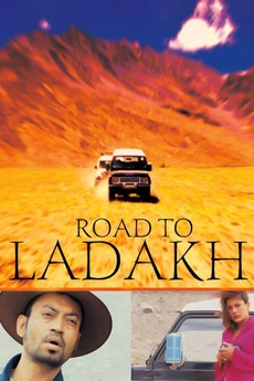 Road To Ladakh 2003 Directed By Ashvin Kumar Reviews Film Cast Letterboxd Hall of raming is a two stories army museum constructed by the indian army in the memory of the indian army who laid down their lives in indo pak. road to ladakh 2003 directed by