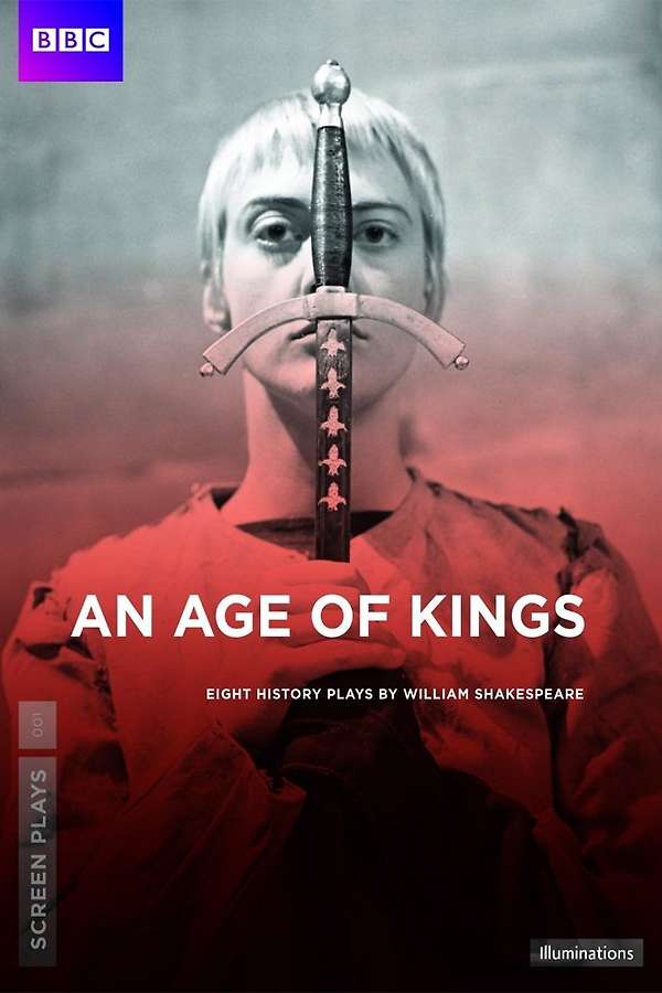 1163018-an-age-of-kings-1960-0