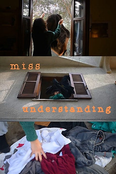 Dont Miss This Understanding Your 3850 Grade - 7520i8g