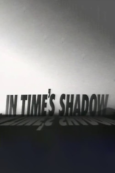 ‎In Time's Shadow (1995) directed by Alex Harvey • Film + cast • Letterboxd
