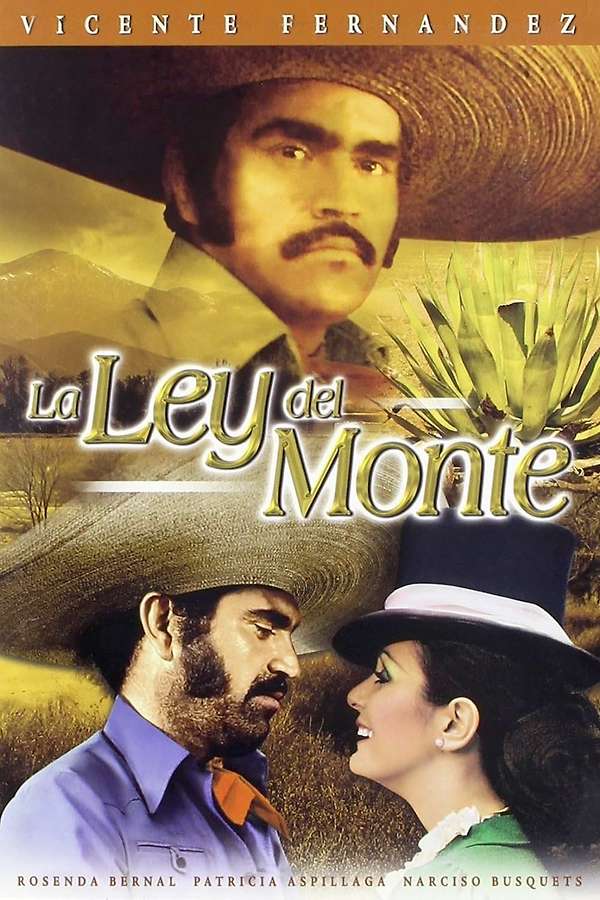 116344-la-ley-del-monte-0-600-