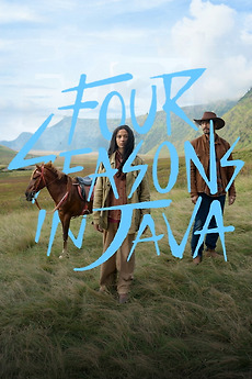 Four Seasons in Java