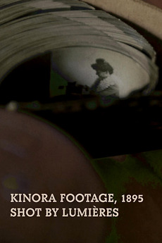 ‎Animated Portrait Shot by L and A Lumière (1895) directed by Louis ...