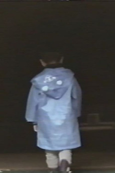 ‎Missing Child Videotape (2022) directed by Ryota Kondo • Reviews, film