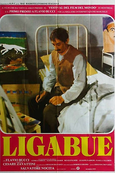 ligabue-1977-reviews-film-cast-letterboxd