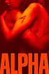 Alpha poster