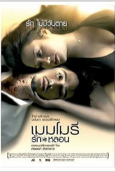 Memory poster