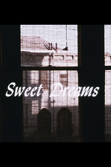 ‎Sweet Dreams (1979) directed by Honey Lee Cottrell • Film + cast