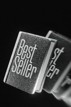 ‎Best Seller (2024) directed by Maged Nassar, Tariq Ali • Reviews, film