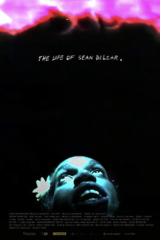 Sean Delear The Life of Sean DeLear (2024) directed by Markus Zizenbacher ...