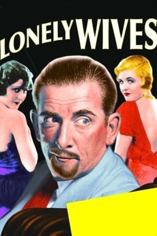Lonleywifes Lonleywifes