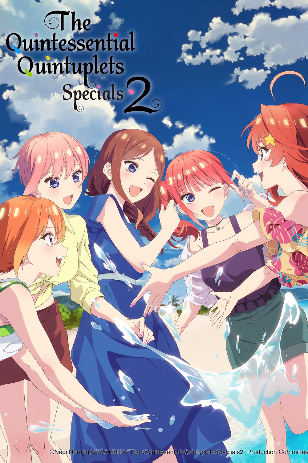 1170488-the-quintessential-quintuplets-specials-2-0-1000-0-1500-crop.jpg