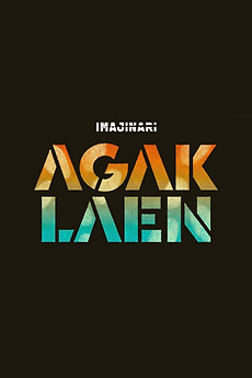 Raih 4 juta penonton, ini fakta menarik film Agak Laen 2: Menyala pantiku!