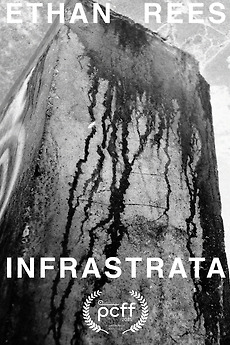 INFRASTRATA (2024) directed by Ethan Rees • Film + cast • Letterboxd