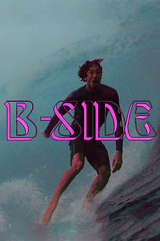 ‎B-Side: Yago Dora (2020) • Film + cast • Letterboxd