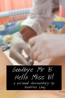 ‎Goodbye Mr B, Hello Ms B! directed by Beatrice Wong • Film + cast ...