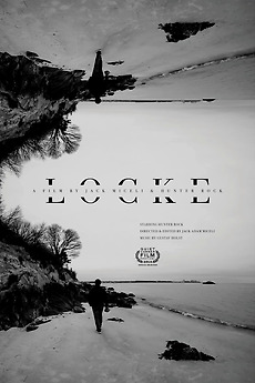 ‎Locke (2018) directed by Jack Adam Miceli • Film + cast • Letterboxd