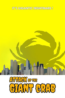 Attack Of The Giant Crab 2023 Directed By Thanakit Siripartum Film attack-of-the-giant-crab-2023-directed-by-thanakit-siripartum-film