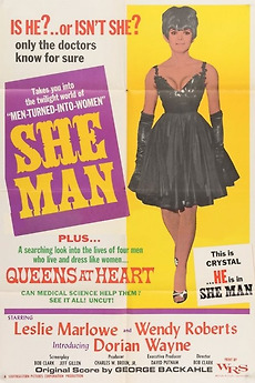 man dressed as woman stories My Husband Becomes My Wife: Crossdressing Story How Dressing as a Woman