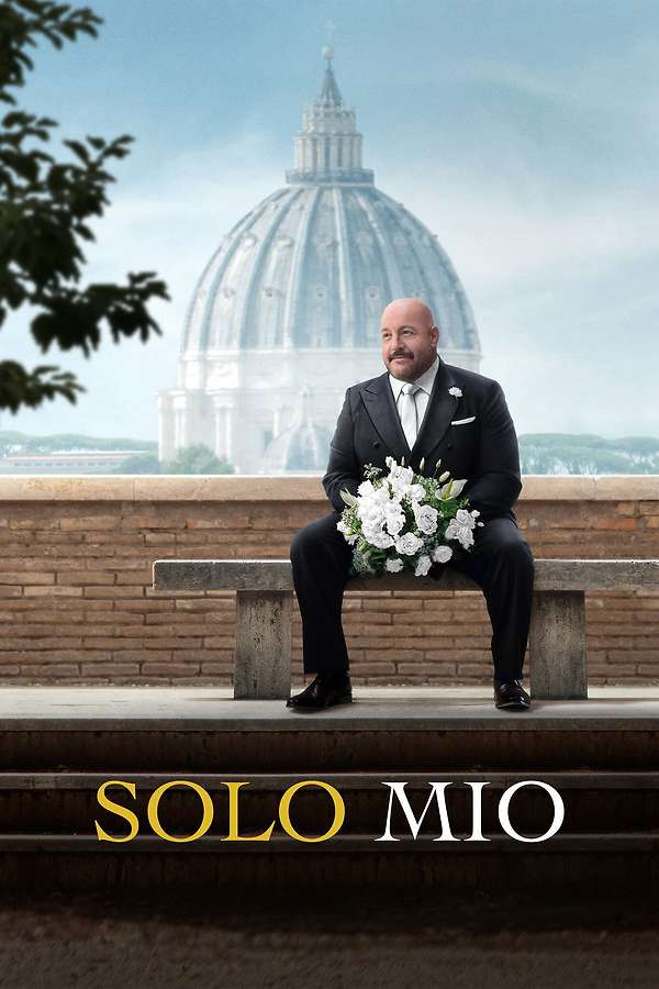 Solo Mio