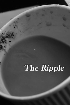 ‎The Ripple (2023) directed by Jack Novarese • Reviews, film + cast ...