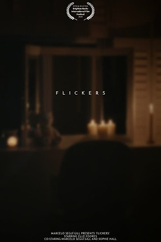 ‎Flickers (2024) directed by Marcelo Seguí Gill • Reviews, film + cast ...