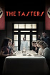 The Tasters poster