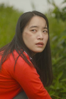 ‎digging woman (2023) directed by Ryo Chita • Film + cast • Letterboxd