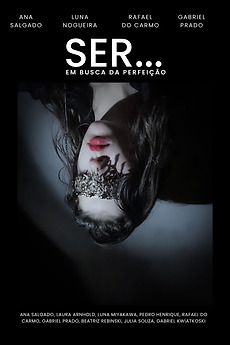 VIRAL!]* video de isabella ladera y beele viral Vídeo completo emy, a