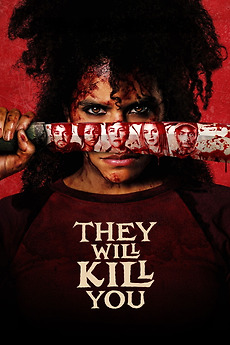They Will Kill You 2026 Directed By Kirill Sokolov Film Cast they-will-kill-you-2026-directed-by-kirill-sokolov-film-cast