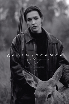 Reminiscence Directed By Apollinaria Limanskaya Film Cast Letterboxd reminiscence-directed-by-apollinaria-limanskaya-film-cast-letterboxd