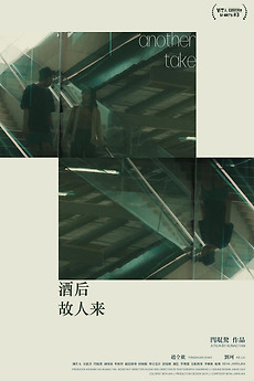 ‎Another Take (2024) directed by Kun'ao Yan • Reviews, film + cast ...