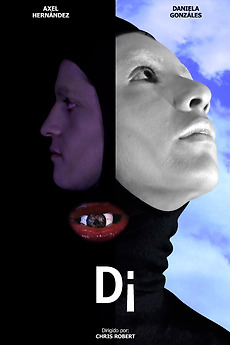 ‎D¡ (2024) directed by Christian Gazpar • Reviews, film + cast • Letterboxd