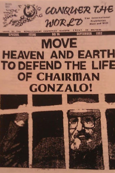 ‎You Must Tell The World... (1994) • Reviews, film + cast • Letterboxd