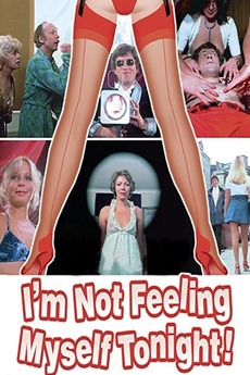 Une compagne plutôt ouverte 117993-i-m-not-feeling-myself-tonight-0-230-0-345-crop