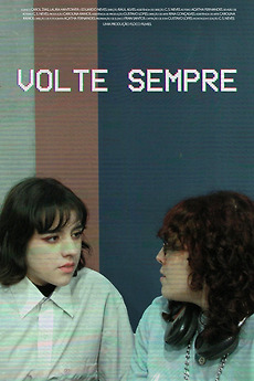 ‎Welcome Back (2024) directed by Raul Alves • Reviews, film + cast ...