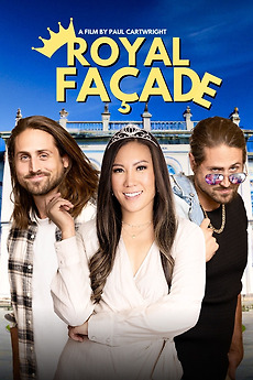 Royal Fa?ade