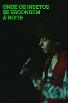 ‎Where Insects Hide at Night directed by Lucas Acher • Film + cast ...