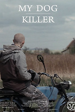My Dog Killer