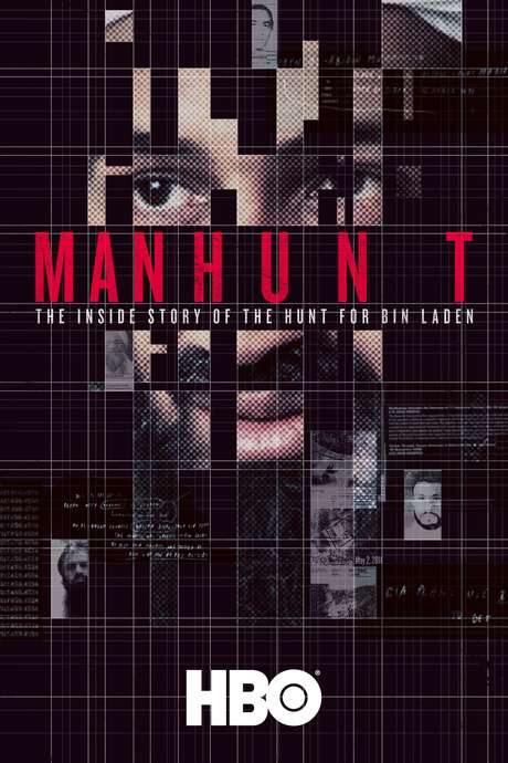 manhunt 2 story manhunt 2 story