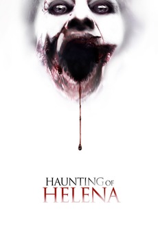 2013 The Haunting Of Helena