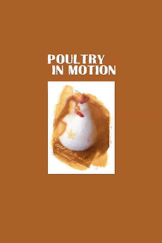 ‎Poultry in Motion (2019) directed by Alistair Kerr • Film + cast ...