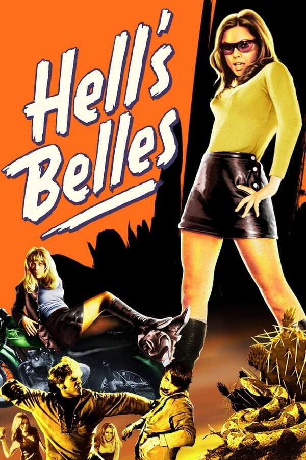 11873-hell-s-belles-0-600-0-