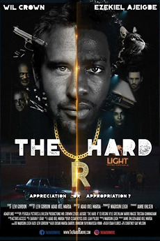 Hard R Profile Picture The Hard R (2024) directed by Adad Joel Warda • Film + cast • Letterboxd