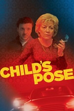Child's Pose