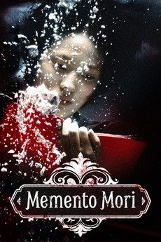 Memento Mori 1999 Directed By Min Kyu Dong Kim Tae Yong Reviews Film Cast Letterboxd Synopsis memento mori means 'remember death' in latin. memento mori 1999 directed by min kyu