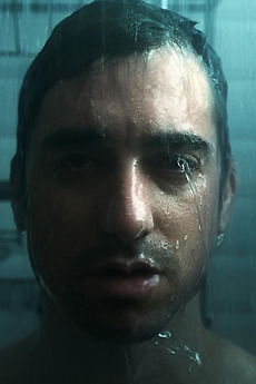 Loop Filme The Loop (2024) directed by Sadiel Gomez • Reviews, film + cast ...