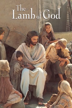 ‎The Lamb of God (1992) directed by Russell Holt • Reviews ...